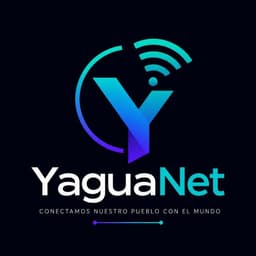 YaguaNet